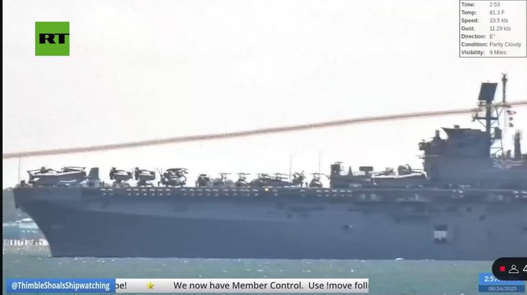68ab84cf201323bd446eb1da_addLogo.mp4_snapshot_00.40.707.jpg