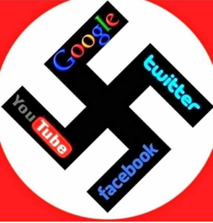 Big Tech Nazi-photo_2022-03-13_20-49-45.jpg