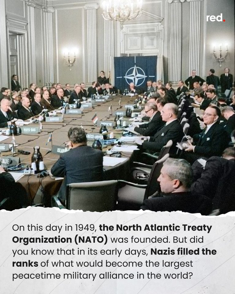 NATO Nazi 02_2024-04-06_07-19-36.jpg