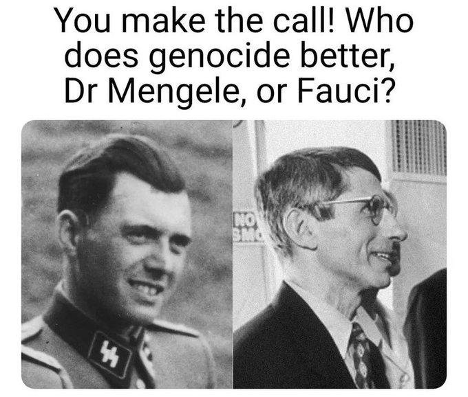 Mengele-Fauci-dJAKczA.jpg