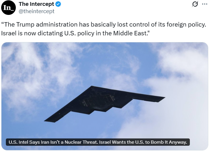 Intercept-GuAneyIXgAADsHU.png