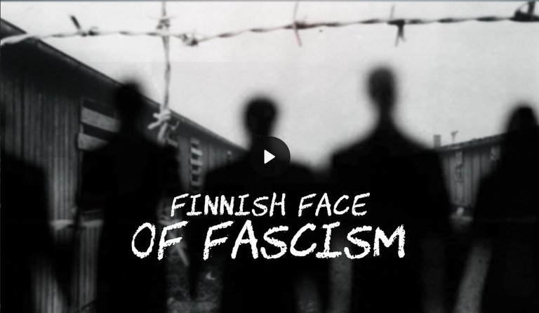 FFoF-2025-05-10_114842.jpg