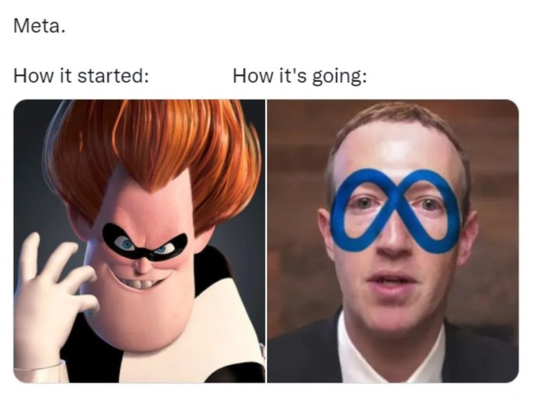 Facebook_meta_memes.jpg