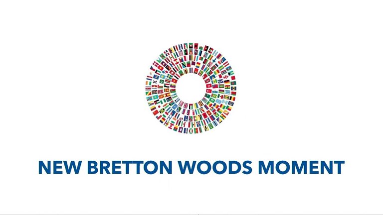 New Bretton WoodsAnnual Meetings Plenary Speeches.mp4_snapshot_12.36.288.jpg