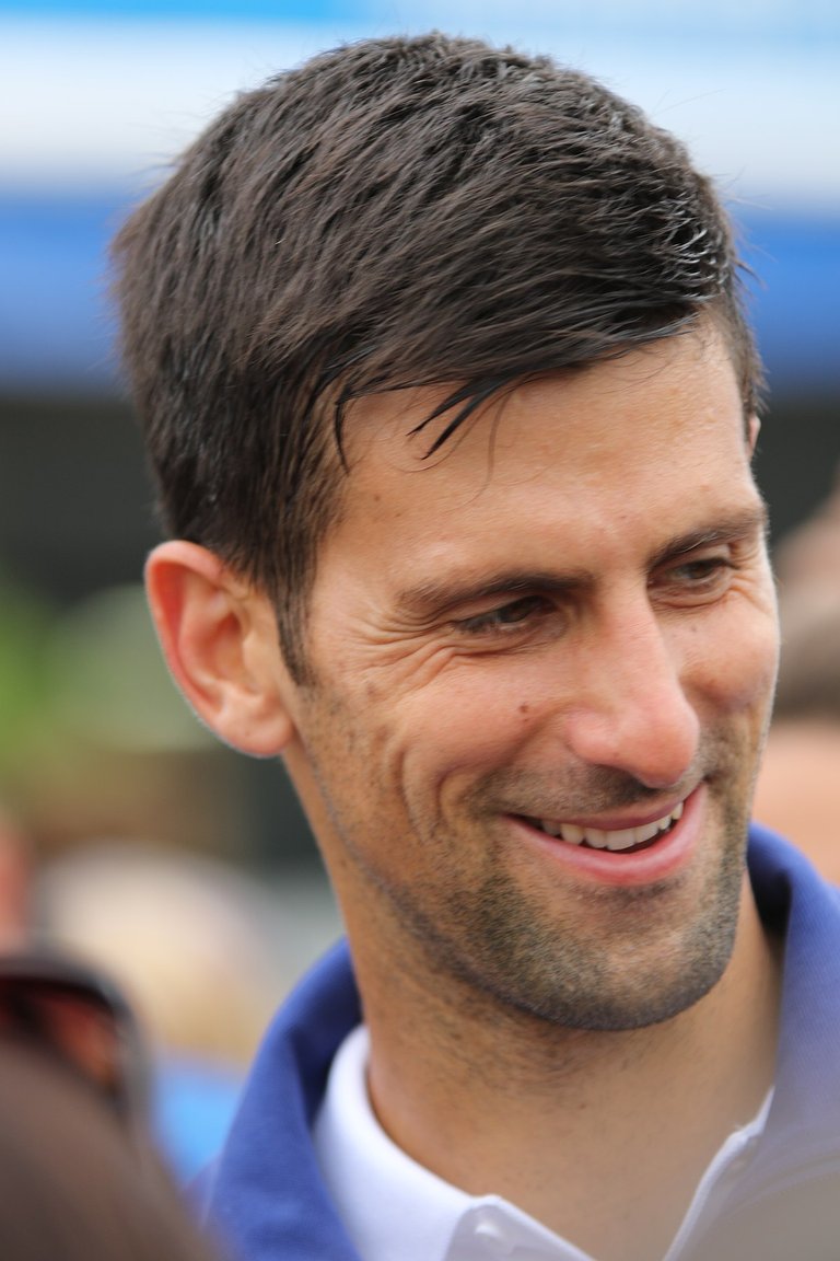 1200pxNovak_Djokovic_35488012711.jpg