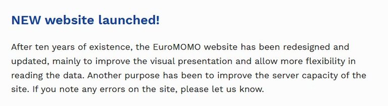 Novi euromomo sajt20200430_152925.jpg