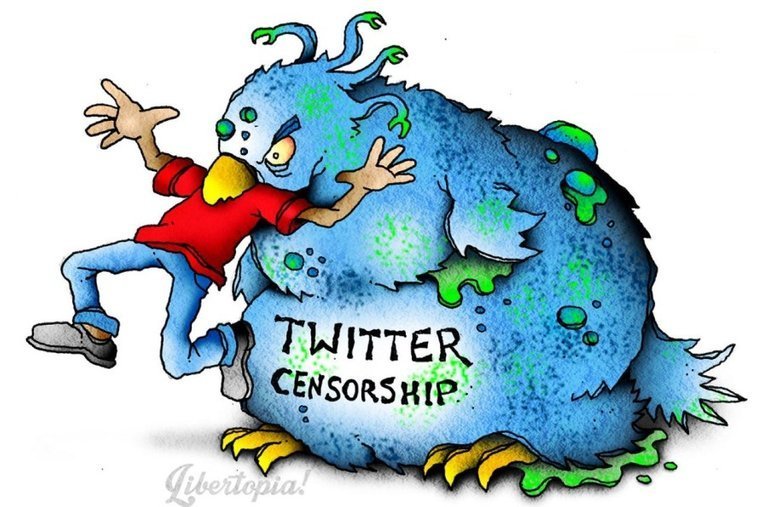 Twitter censorship corr.jpg