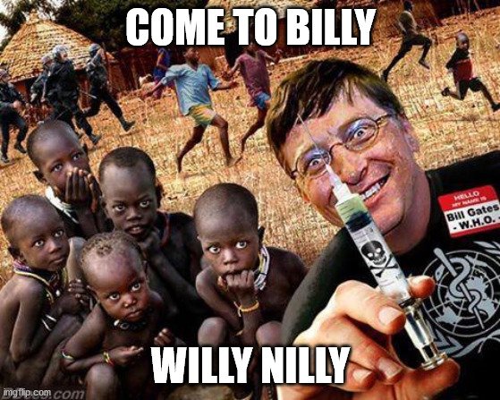 Come to billy439gv7.jpg