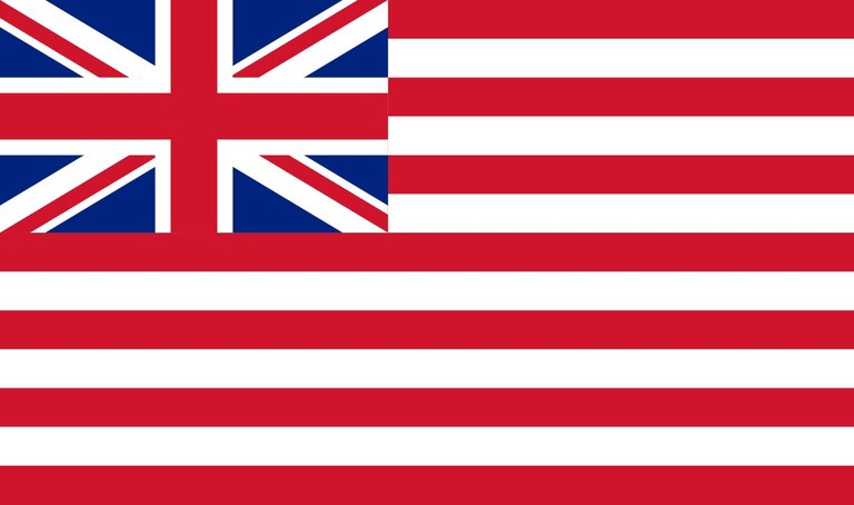 1280pxFlag_of_the_British_East_India_Company_1801.jpg