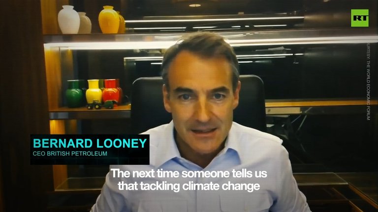 LooneyThe Great Reset The global elites plan for the planet.mp4_snapshot_01.12.989.jpg