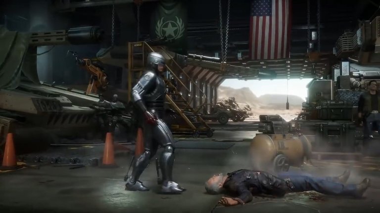MORTAL KOMBAT 11 RoboCop vs Terminator Full Fight Gameplay 1080p 60FPS.mp4_snapshot_03.35.551.jpg