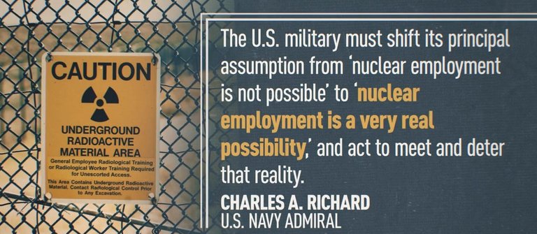 RichmondAmerican admiral claims US is on the brink of nuclear war with Russia and China_cr.jpg