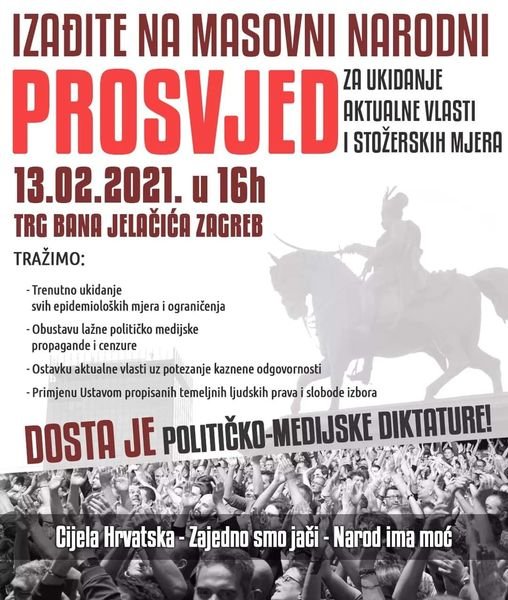 Protest u Hrvatskoj2.jpg