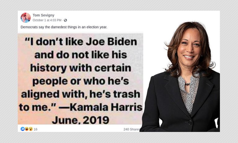 931563kamalaharrisjoebiden.jpg