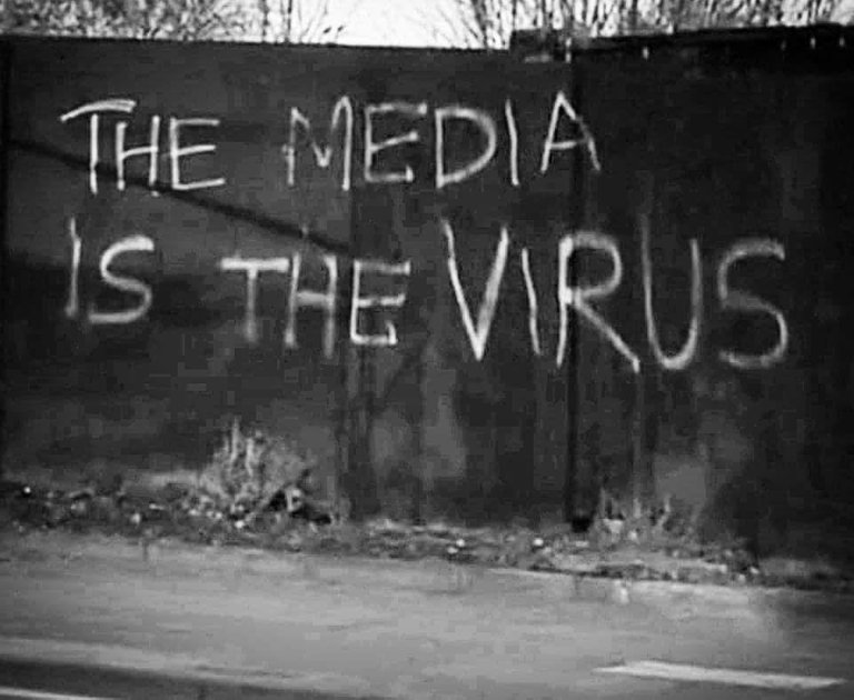 Media is the Virusphoto_20200619_222218.jpg