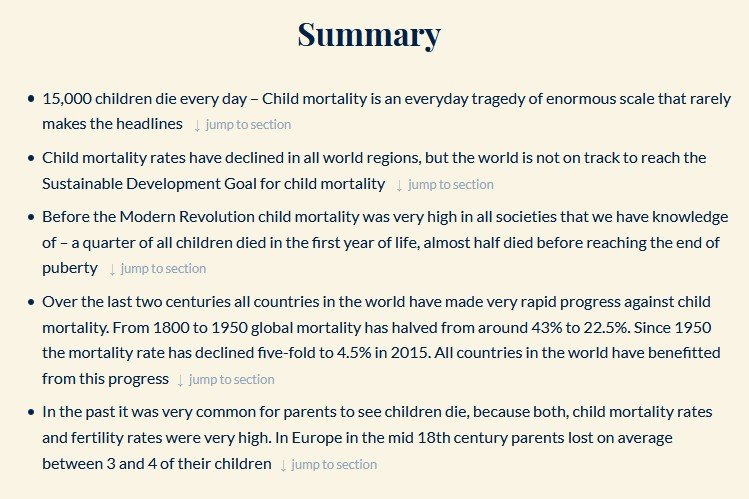 Child mortality20201209_143216.jpg