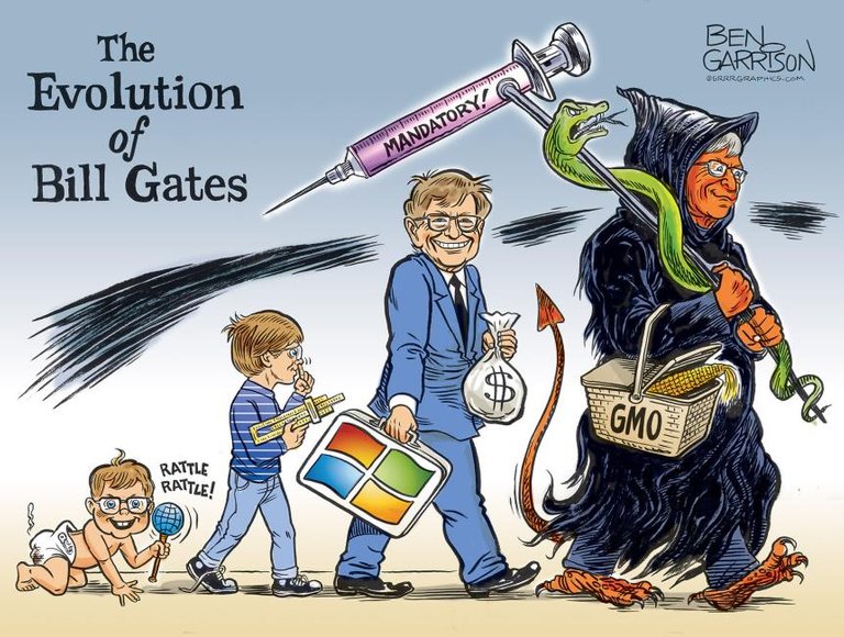 Evolution of Bill Gatesimage1.jpg