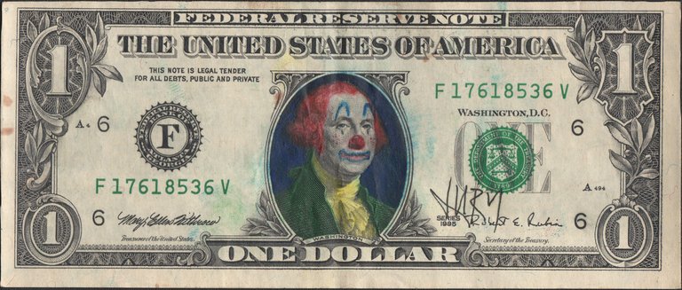 Clown dollar250abill2.jpg