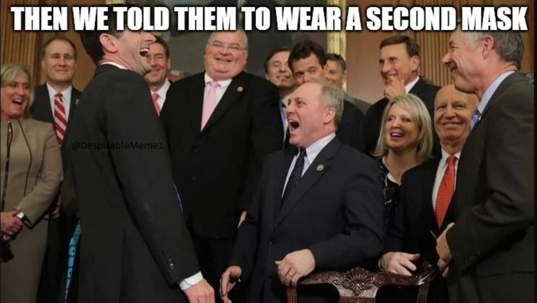 Then we told them to wear a second mask.jpg