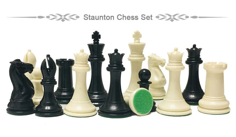 Staunton chess setH524049bc09b94d229832c1b95ce4e9b5K_cr.jpg