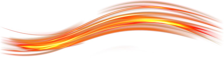 Divider Big 4.png