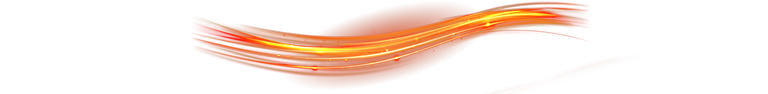 Divider small 1.png