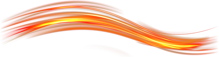 Divider Big 2.png