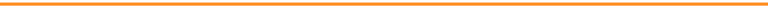 Small Orange Divider.png