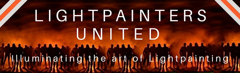 Lightpainter United Banner.png