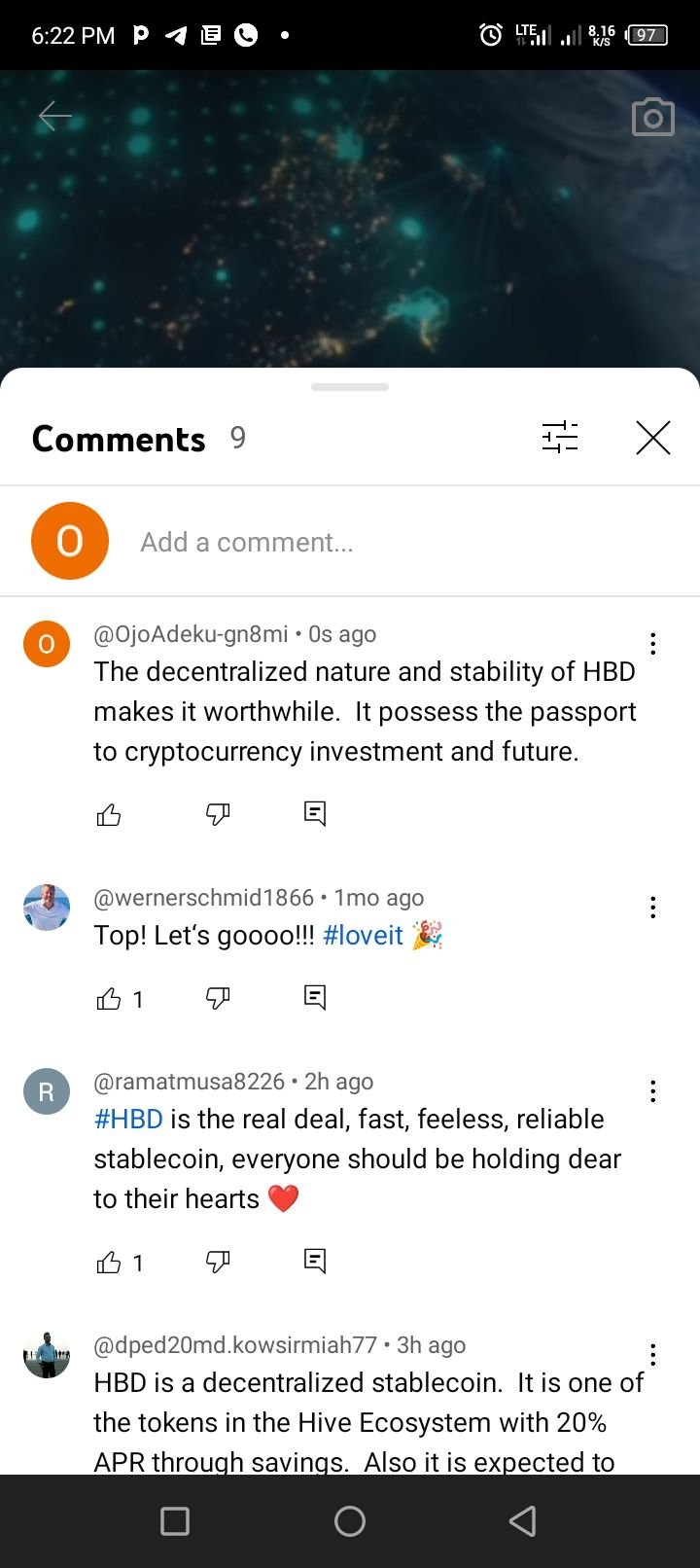 Screenshot_20231123-182209.jpg
