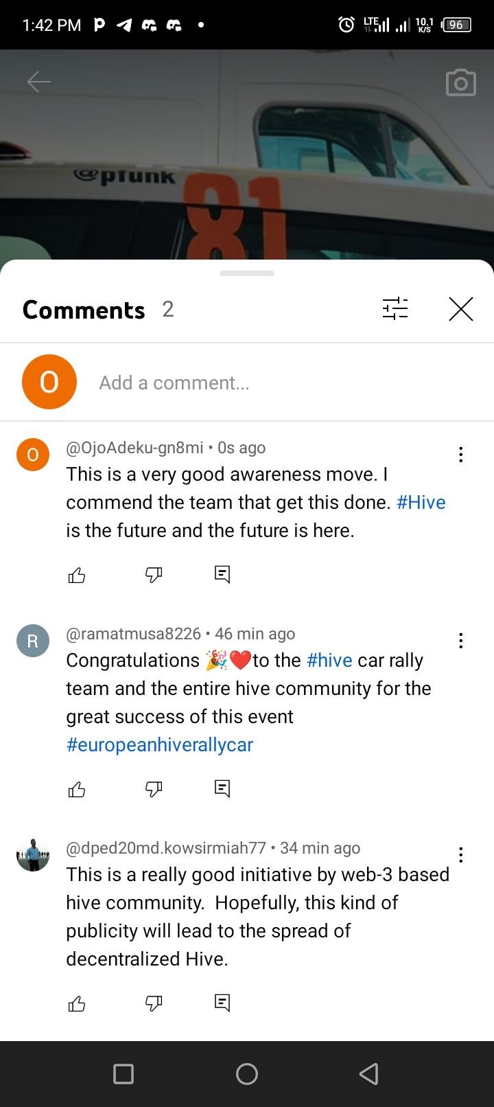 Screenshot_20231107-134226.jpg