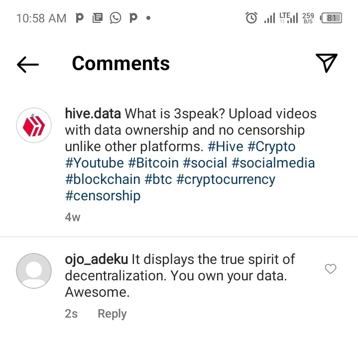 Screenshot_20231026-105902.jpg