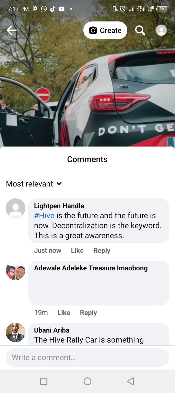 Screenshot_20231108-191745.jpg