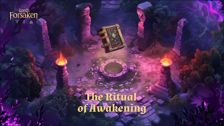 the_ritual_of_awakening.png