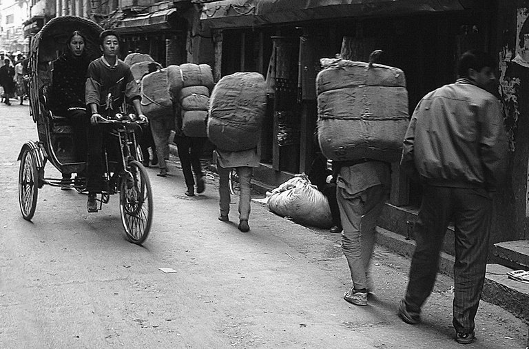 india_nepal_94-95_137-1500x989.jpg