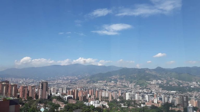 ciudad de Medellin1.jpg