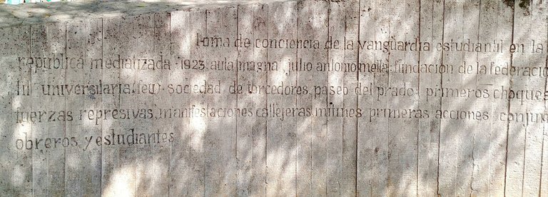 IMG_20250811_171737.jpg
