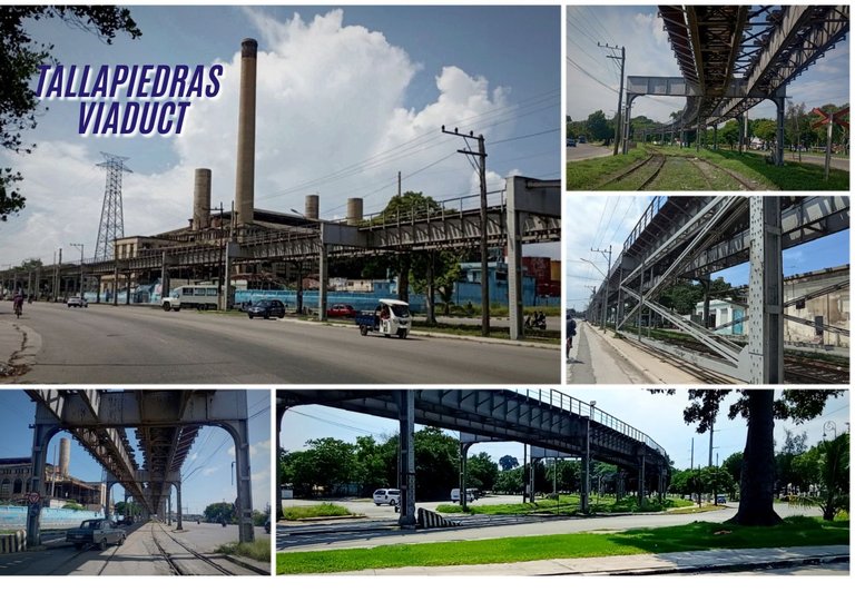 Tallapiedras Viaduct.jpg