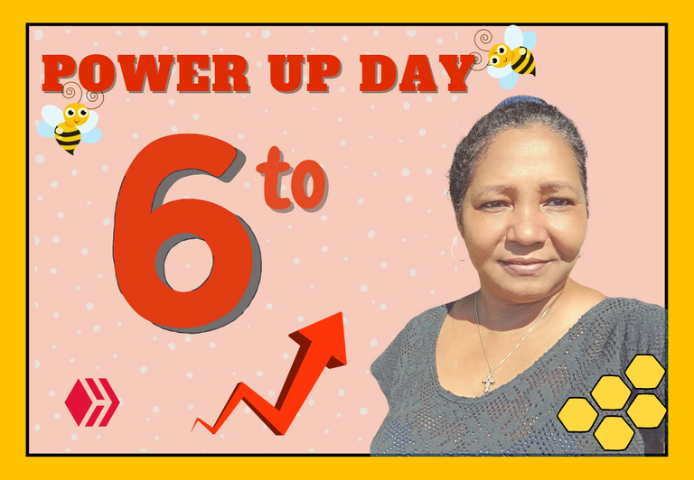 participación en la iniciativa Power Up Day del año1.png
