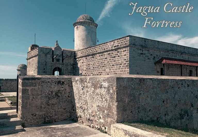 Fortalza del Castilo del Jagua 1.jpg