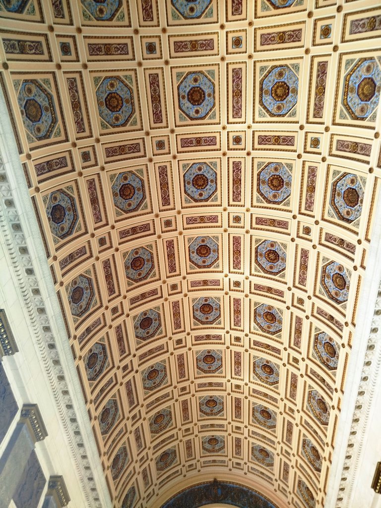 IMG_20250817_190950.jpg