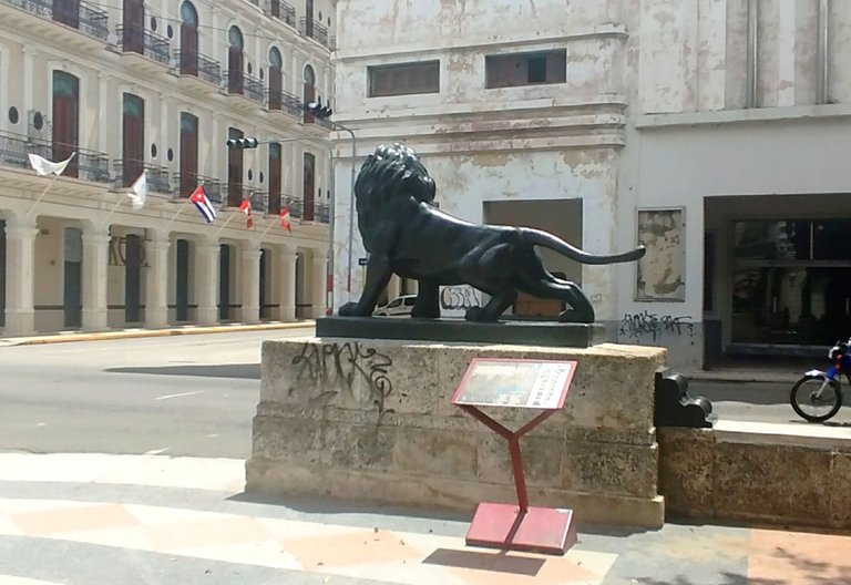 IMG_20250812_175207.jpg