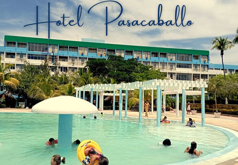 Hotel Pasacaballo111.jpg