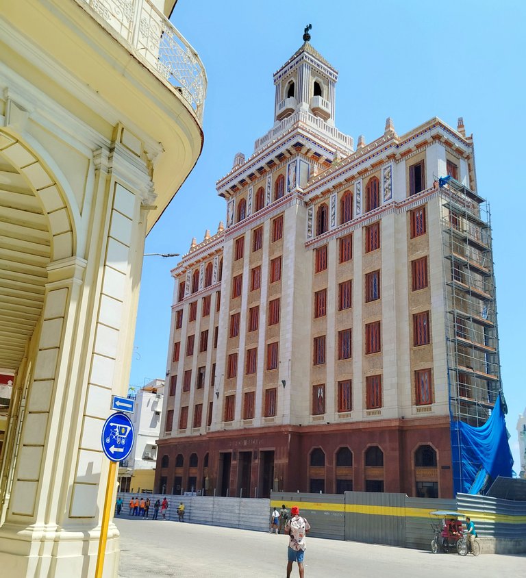 IMG_20250429_192725.jpg