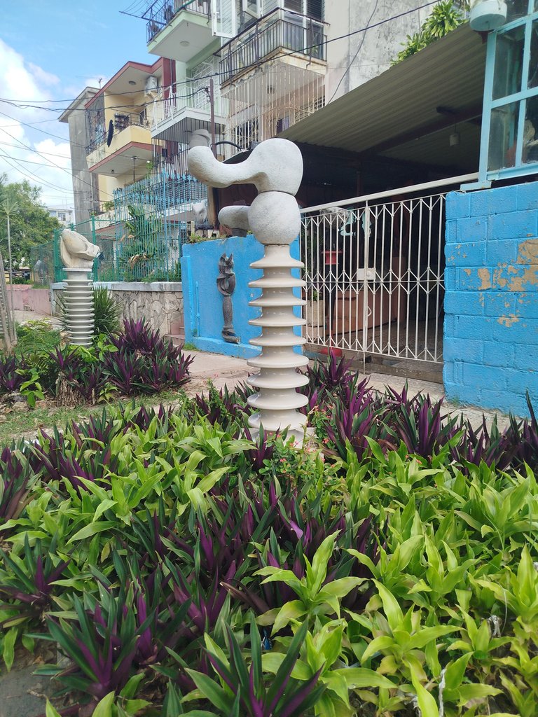 1000161530.jpg