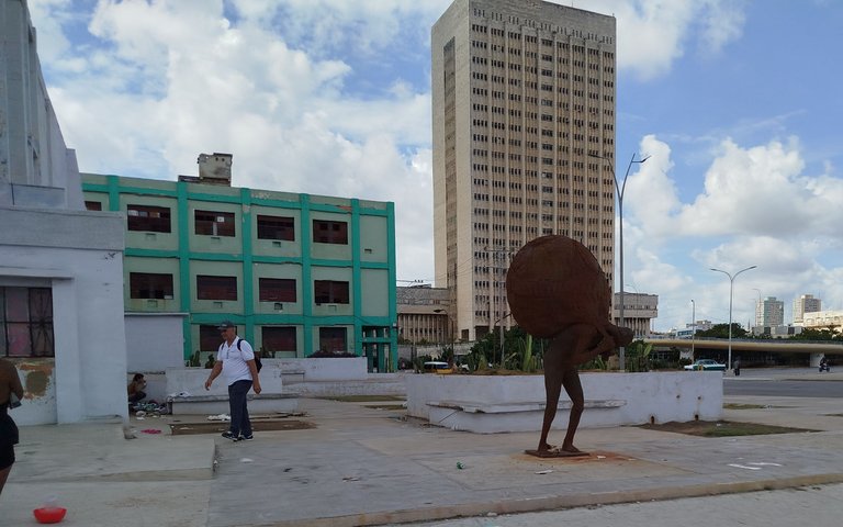 IMG_20250813_225858.jpg