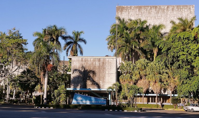 Teatro Nacional _2.jpg