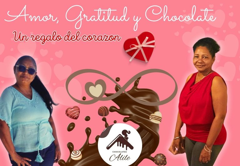 Amor, Gratitud y Chocolate.jpg