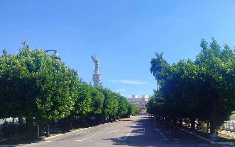 1000159030.jpg