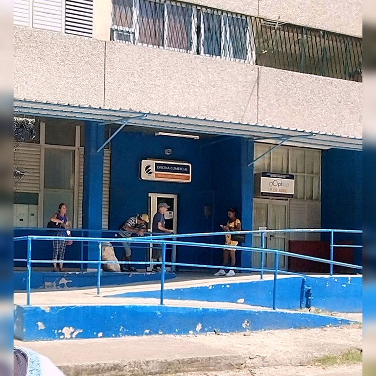 InShot_20250620_134630853.jpg